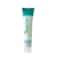 Ecorite Conditioner, 30ml Tube with Flip Top Cap, Cucumber and Melon, PK 288 HA-ER-002 - alternate 1